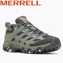  MOAB 3 SYNTHETIC GORE-TEX W500188 fB[XV[Y