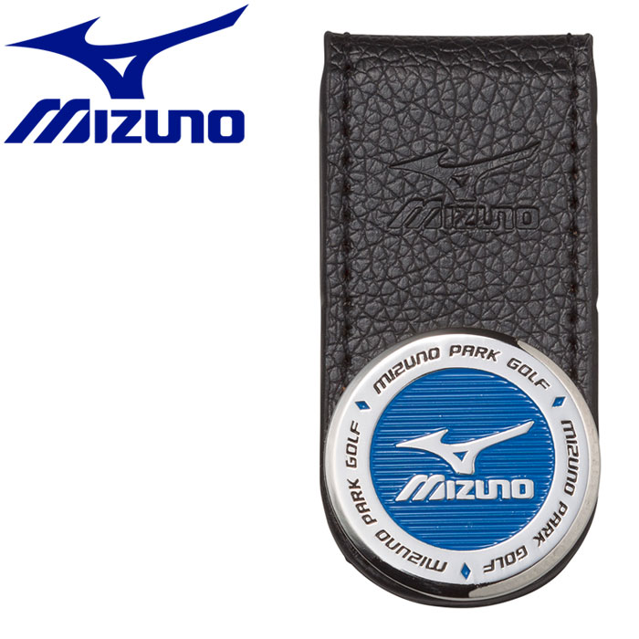 ミズノ パークゴルフ用 マーカー C3JAP70127