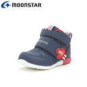 MoonStar([X^[) MS B140 X^X^ lCr[ 12110055