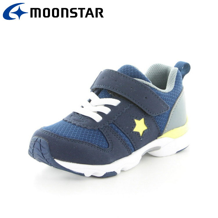 MoonStar([X^[) MS C2325 lCr[ 12183355