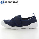 MoonStar([X^[) MSIgimEoL02 lCr[ 11210565