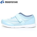 MoonStar([X^[) IgimEhEOc03 TbNX 11410099