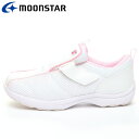 MoonStar([X^[) IC508 sN 11411854