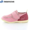 MoonStar([X^[) PASTEL403 sN 11411954