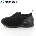 MoonStar([X^[) PASTEL403yБ̔z ubNyz 11411965