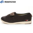 MoonStar([X^[) PASTEL405 uE 11411997