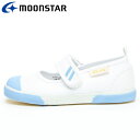 MoonStar([X^[) CRST13 TbNX 12130189