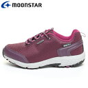 MoonStar([X^[) SPLT SDL02 p[v 12321549