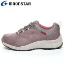 MoonStar([X^[) SPLT L172 O[W 12322267