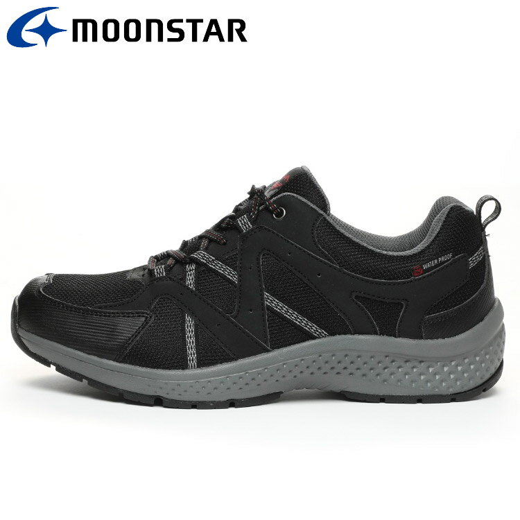 MoonStar([X^[) SPLT M195 ubN 12322316