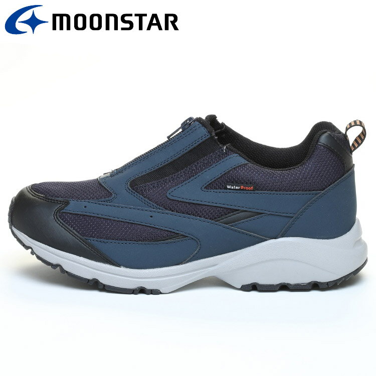 MoonStar([X^[) SPLT M200 lCr[ 12322775