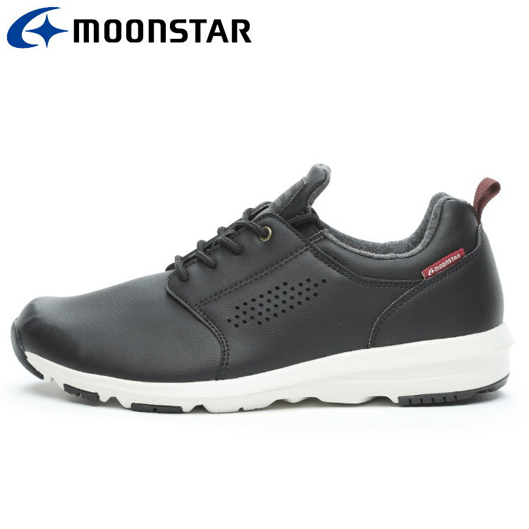 MoonStar([X^[) SPLT AMM101 ubN 12323106