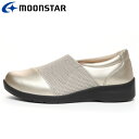 MoonStar([X^[) EVE 304 ^bNx[W 12421908