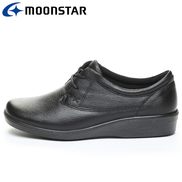 MoonStar(ࡼ󥹥) SP5610 ֥å 42323786