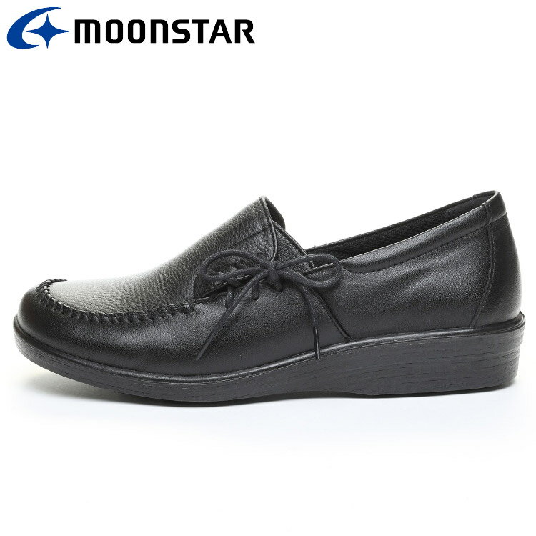 MoonStar(ࡼ󥹥) SP5631 ֥å 42324066