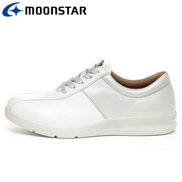 MoonStar([X^[) SP2900 zCgRr 42324291