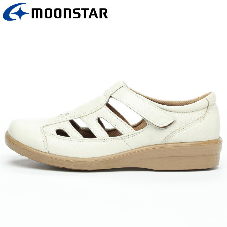 MoonStar(ࡼ󥹥) SP5632 ܥ꡼ 42324611