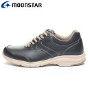 MoonStar([X^[) WM3125 lCr[ 48597575