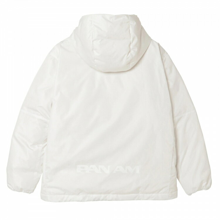 【GW日替り500円OFFクーポン発行中！！有効期間:5月2日(日)00:00〜5月5日(水)23:59迄】ミズノ アウトドア&トラベル PANAM ブレスサーモミドルウエイトダウン ウィンタージャケット メンズ B2JE058001