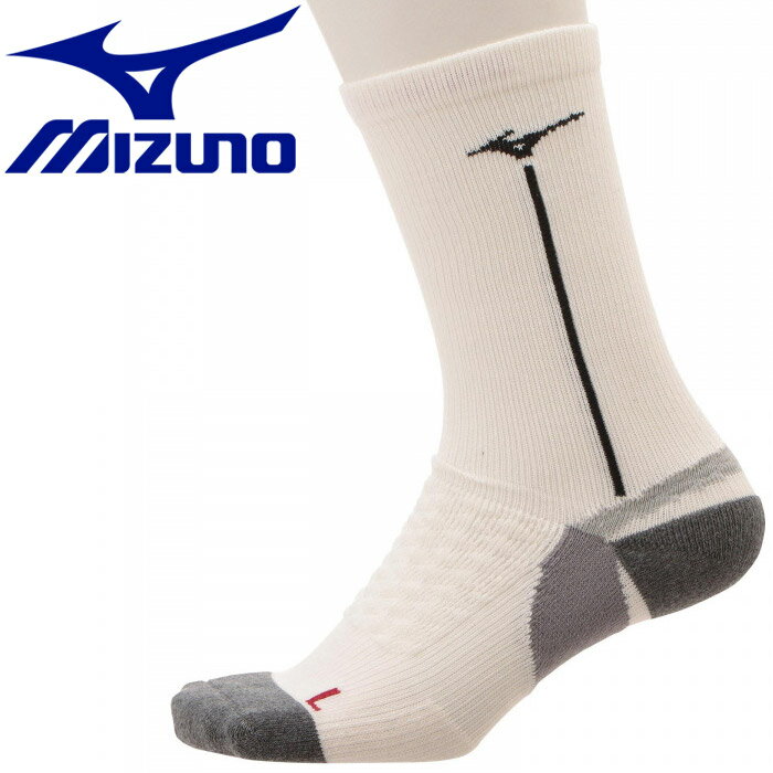 ミズノ ゴルフ ブレスサーモバイオギアアーチハンモックライト(ミドル丈) メンズ 52JX051601