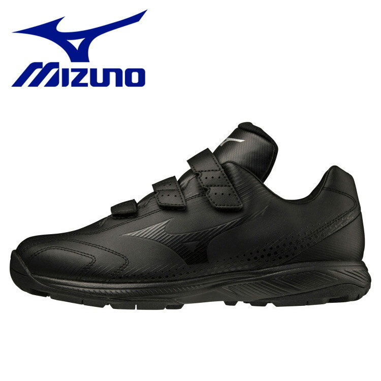 ミズノ ライトレボトレーナー(野球/ソフトボール) 11GT222000 メンズ レディース