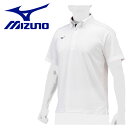 [֑Ή ~Ym MIZUNO |Vc 12JCAP1301 Y fB[X