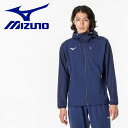 [֑Ή ~Ym MIZUNO NXt[fBWPbg 32MCA01013 Y