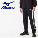 [֑Ή ~Ym MIZUNO MCC EH[Abvpc 32MDA14011 Y fB[X