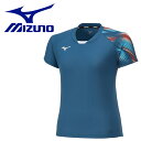 [֑Ή ~Ym MIZUNO hCGAt[Q[Vc(PbgX|[c) 62JAA20117 fB[X