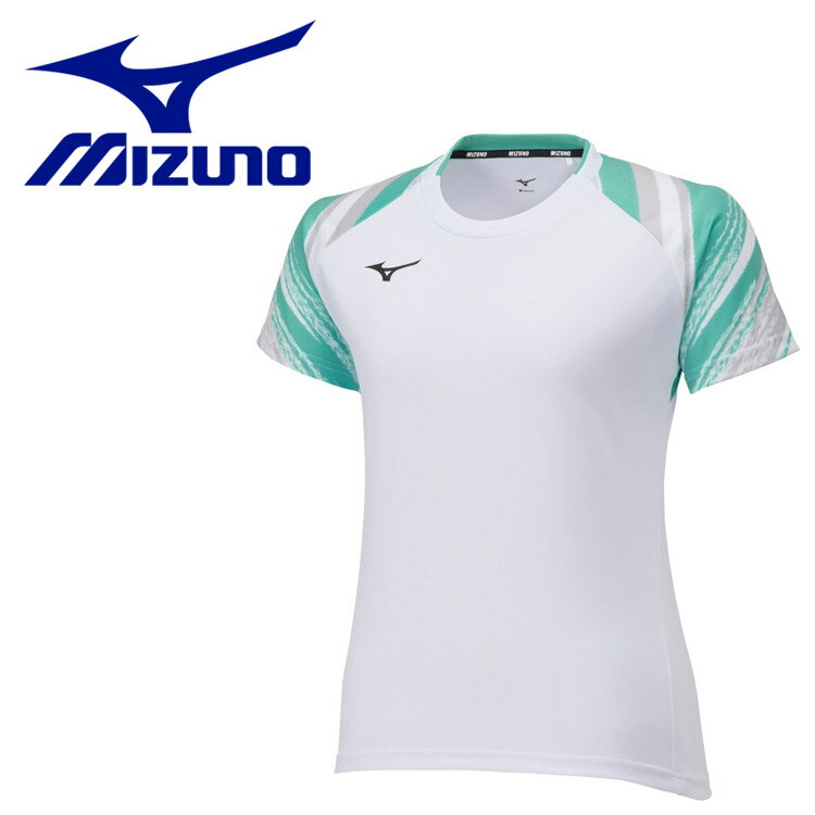 [֑Ή ~Ym MIZUNO Q[Vc(PbgX|[c) 62JAA20201 fB[X