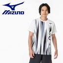 [֑Ή ~Ym MIZUNO N-XTvNeBXVc(PbgX|[c) 62JAAZ1201 Y fB[X