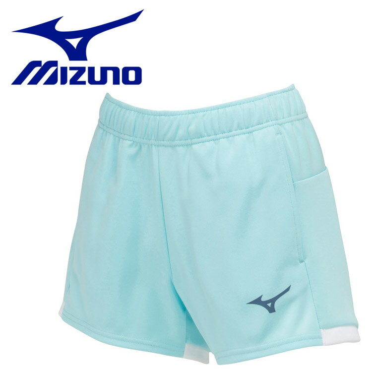 [֑Ή ~Ym MIZUNO Q[pc(PbgX|[c) 62JB220220 fB[X