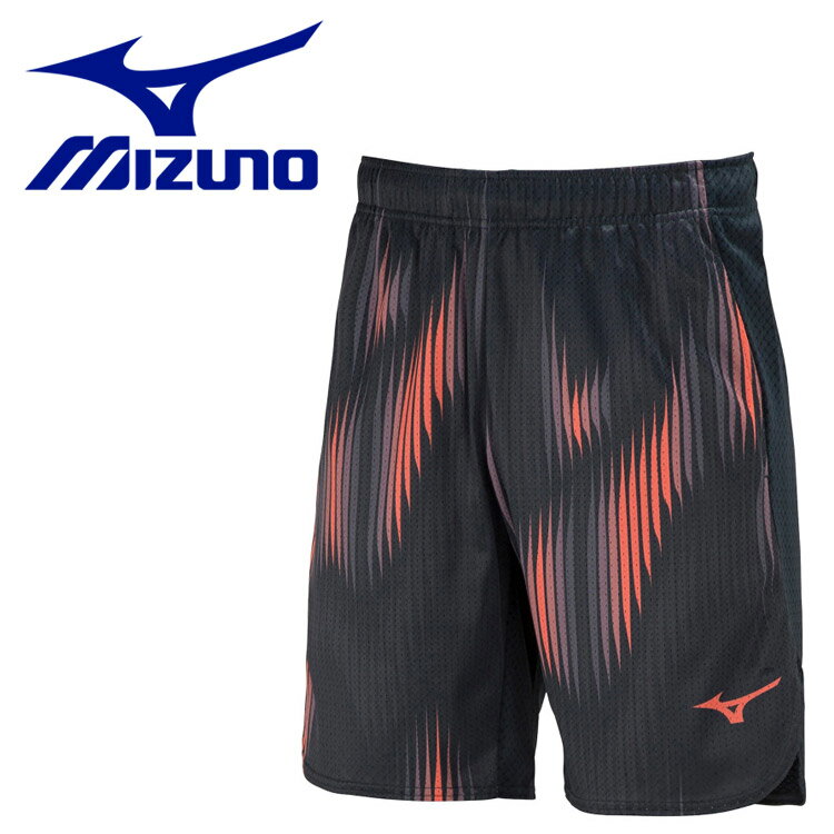 ᡼б ߥ MIZUNO ɥ饤եץ饤ȥѥ(饱åȥݡ) 62JBA00012  ǥ