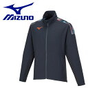 [֑Ή ~Ym MIZUNO nCubh[uNXWPbg(PbgX|[c) 62JCA01012 Y fB[X