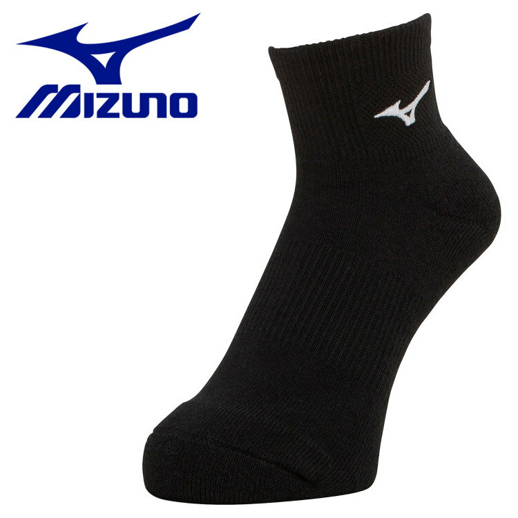 ᡼б ߥ MIZUNO 硼ȥå 62JXA00309  ǥ