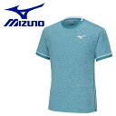 [֑Ή ~Ym MIZUNO Q[Vc(PbgX|[c) 72MAA00423 Y fB[X