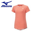 [֑Ή ~Ym MIZUNO Q[Vc(PbgX|[c) 72MAA20563 fB[X