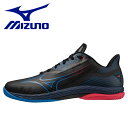 ~Ym MIZUNO EG[uhCu NEO3(싅) 81GA220021 Y fB[X V[Y