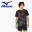 ᡼б ߥ MIZUNO ॷ(ݼ)() 82JAA10109  ǥ