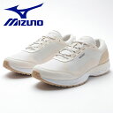 ミズノ MIZUNO ウエーブクロスイー1(ウォーキング) B1GE230202 メンズ レディース シューズ