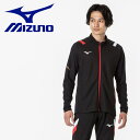 [֑Ή ~Ym MIZUNO yAz~h[Vc P2MCA00509 Y fB[X