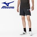 [֑Ή ~Ym MIZUNO yAz[uNXn[tpc P2MDA01009 Y fB[X