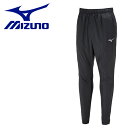 [֑Ή ~Ym MIZUNO sXepc P2MFA02009 Y fB[X