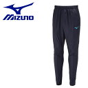 [֑Ή ~Ym MIZUNO sXepc P2MFA02014 Y fB[X