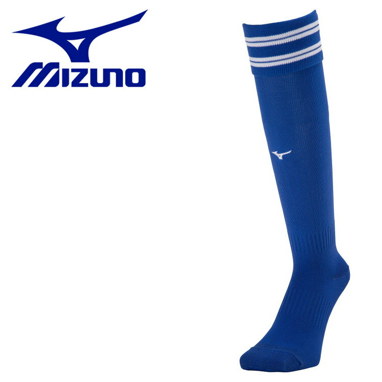 メール便対応 ミズノ MIZUNO ラインソックス P2MXA05025 メンズ レディース