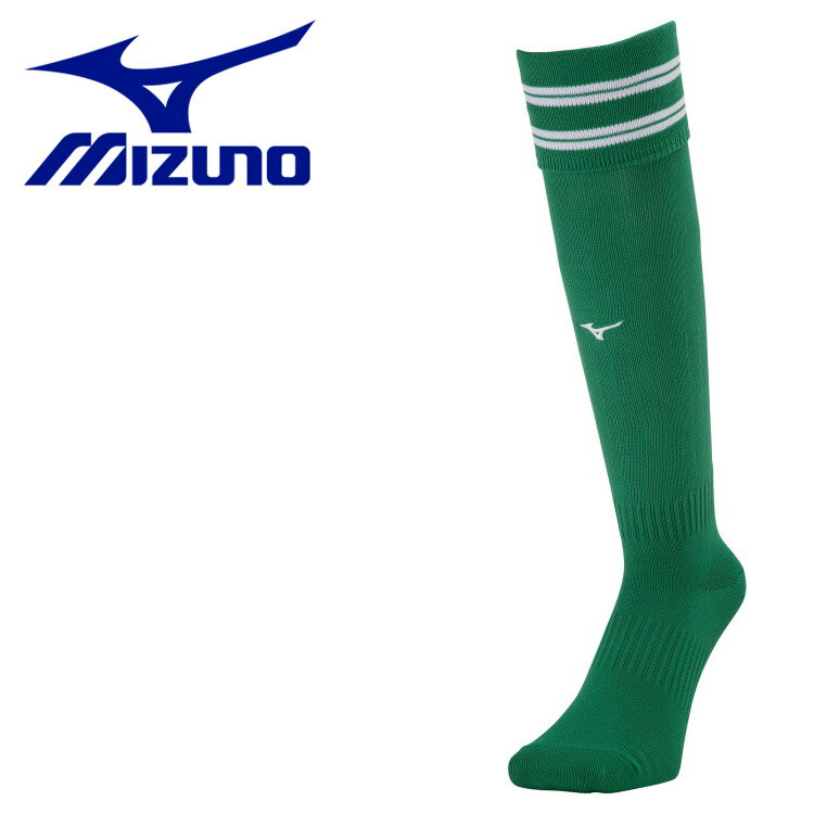 メール便対応 ミズノ MIZUNO ラインソックス P2MXA05030 メンズ レディース