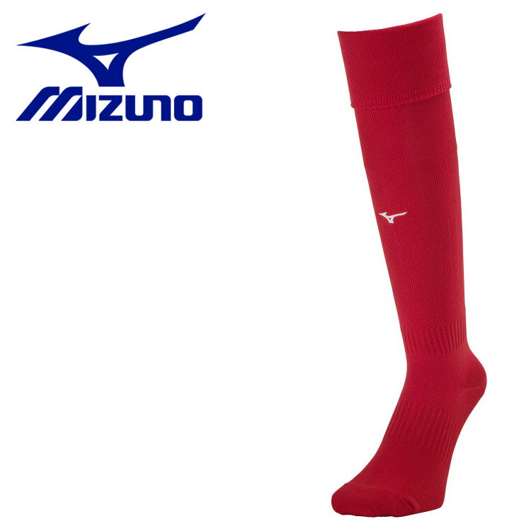 メール便対応 ミズノ MIZUNO ソックス P2MXA06062 メンズ レディース