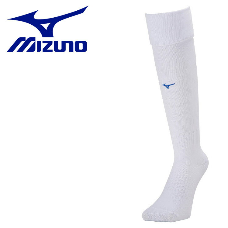 ᡼б ߥ MIZUNO å P2MXA06072  ǥ