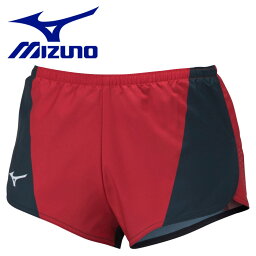 メール便対応 ミズノ MIZUNO MTCレーシングパンツ(陸上競技) U2MBA00362 メンズ