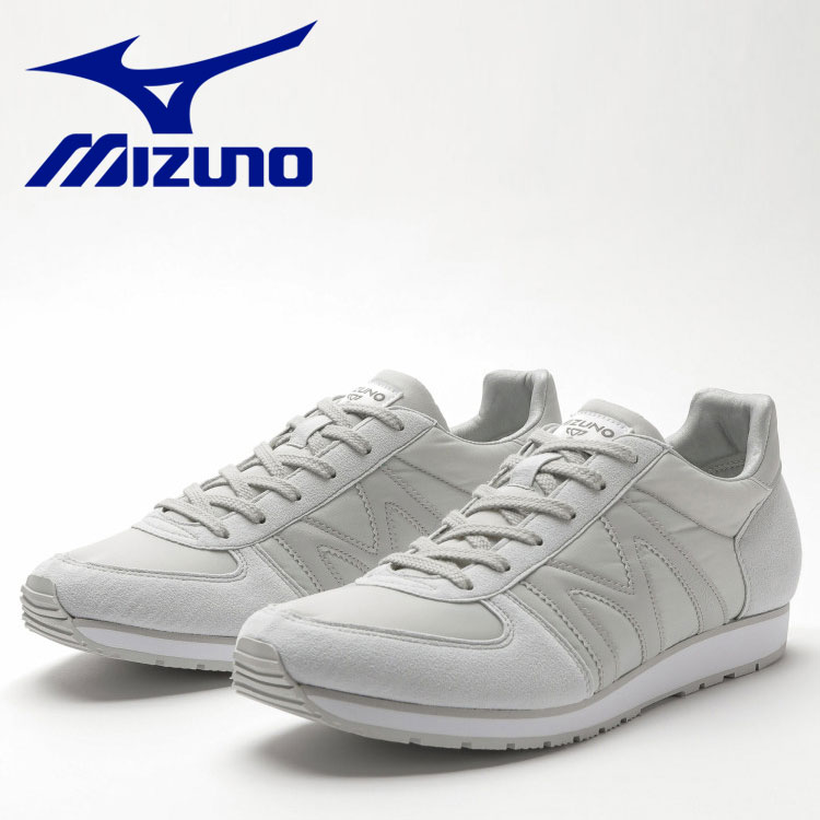 ミズノ MIZUNO MR1 D1GF221403 メンズ レディース シューズ